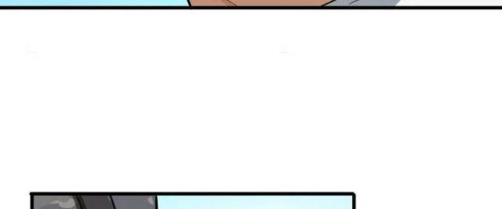 Pubg Luck Rookie Chapter 9 - 156