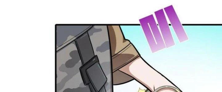 Pubg Luck Rookie Chapter 9 - 159