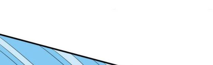 Pubg Luck Rookie Chapter 9 - 161