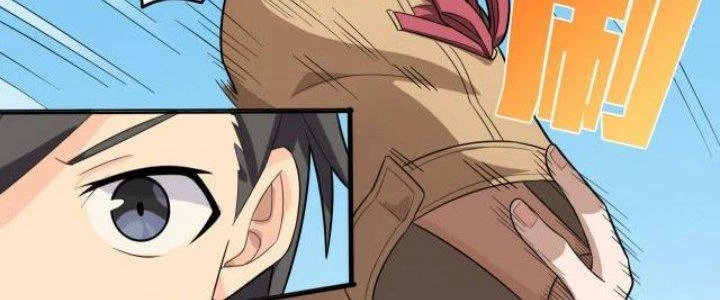 Pubg Luck Rookie Chapter 9 - 163