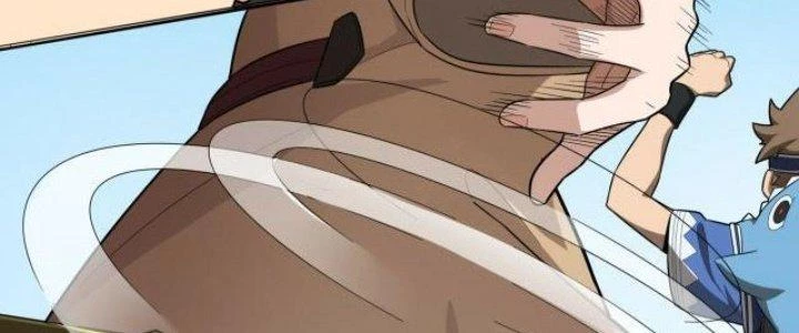 Pubg Luck Rookie Chapter 9 - 164