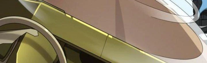 Pubg Luck Rookie Chapter 9 - 165