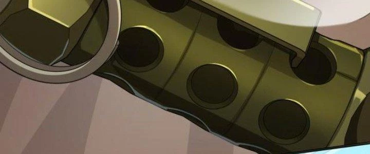 Pubg Luck Rookie Chapter 9 - 166