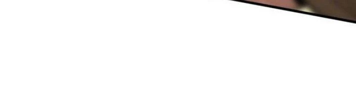 Pubg Luck Rookie Chapter 9 - 169