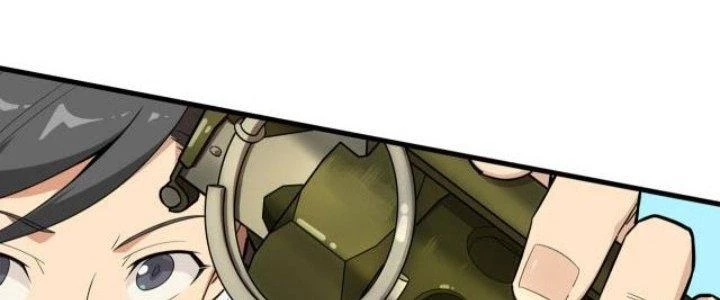 Pubg Luck Rookie Chapter 9 - 170