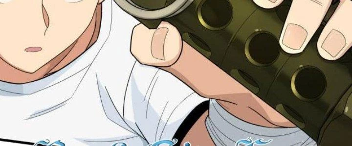 Pubg Luck Rookie Chapter 9 - 171