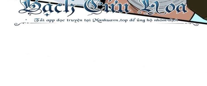 Pubg Luck Rookie Chapter 9 - 172