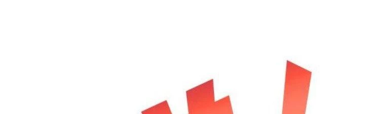 Pubg Luck Rookie Chapter 9 - 173