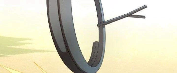 Pubg Luck Rookie Chapter 9 - 175