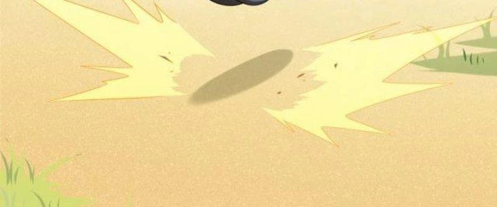 Pubg Luck Rookie Chapter 9 - 176