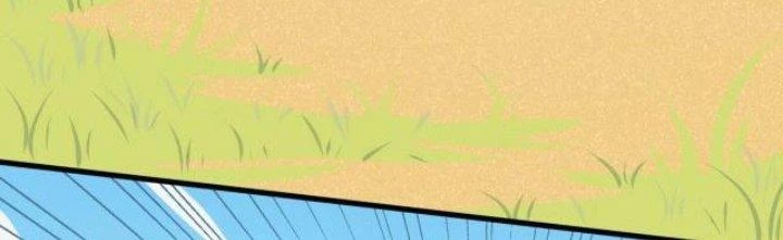 Pubg Luck Rookie Chapter 9 - 177