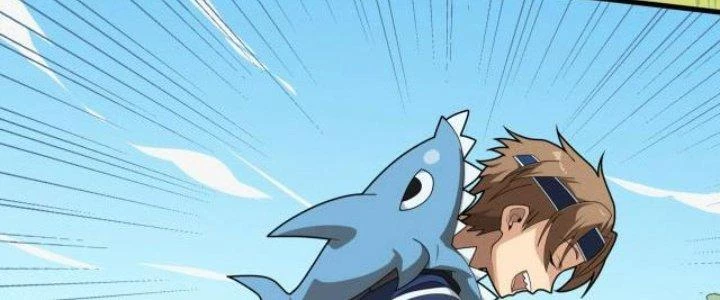 Pubg Luck Rookie Chapter 9 - 178