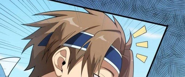 Pubg Luck Rookie Chapter 9 - 180