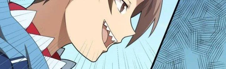 Pubg Luck Rookie Chapter 9 - 181