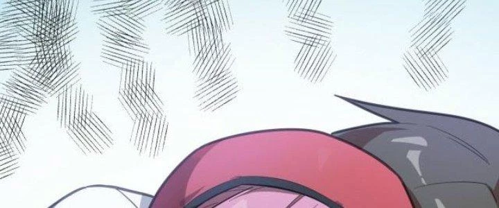 Pubg Luck Rookie Chapter 9 - 183