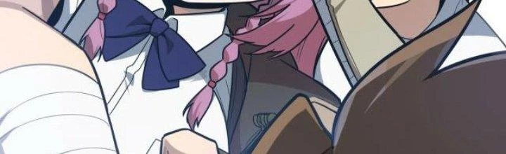 Pubg Luck Rookie Chapter 9 - 185