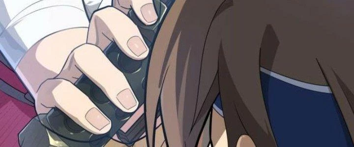 Pubg Luck Rookie Chapter 9 - 186