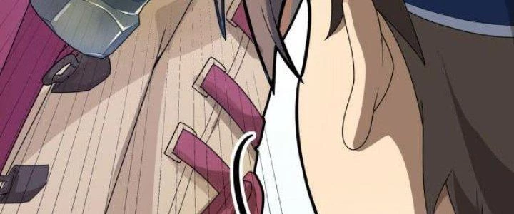 Pubg Luck Rookie Chapter 9 - 187