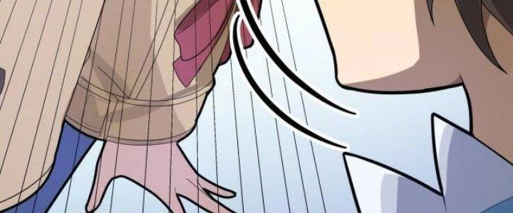 Pubg Luck Rookie Chapter 9 - 188