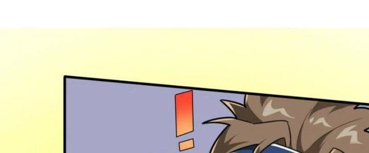 Pubg Luck Rookie Chapter 9 - 190