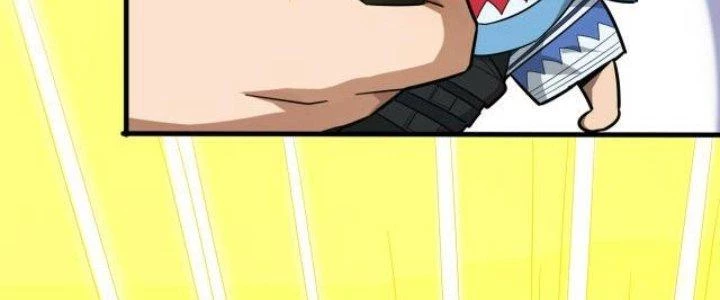 Pubg Luck Rookie Chapter 9 - 192