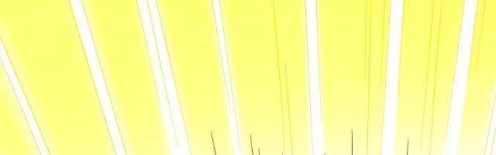 Pubg Luck Rookie Chapter 9 - 193