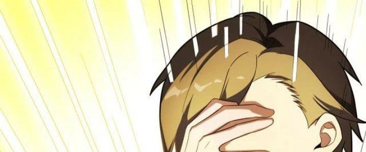 Pubg Luck Rookie Chapter 9 - 194