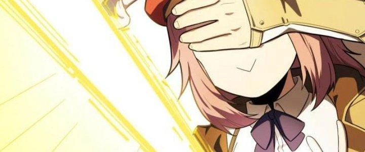 Pubg Luck Rookie Chapter 9 - 196