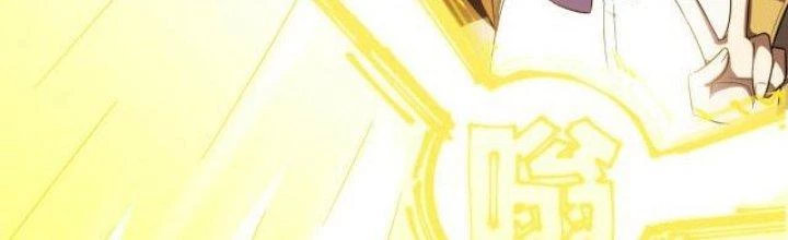 Pubg Luck Rookie Chapter 9 - 197