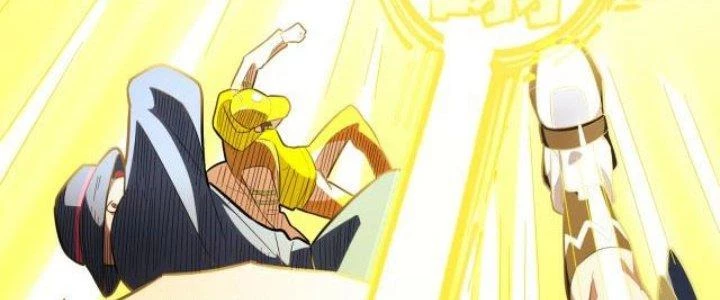 Pubg Luck Rookie Chapter 9 - 198