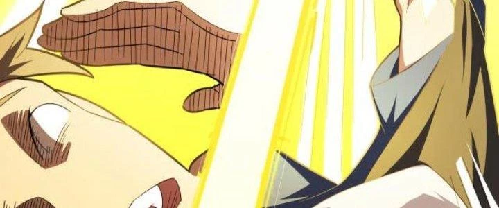 Pubg Luck Rookie Chapter 9 - 199