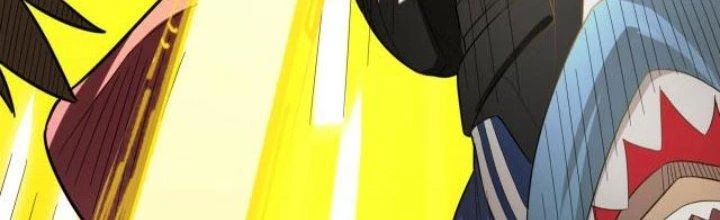 Pubg Luck Rookie Chapter 9 - 201