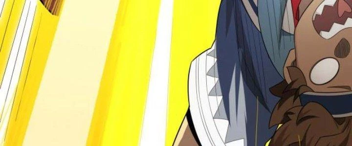 Pubg Luck Rookie Chapter 9 - 202