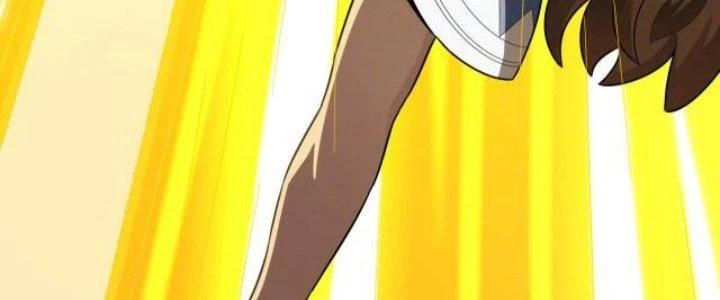 Pubg Luck Rookie Chapter 9 - 203