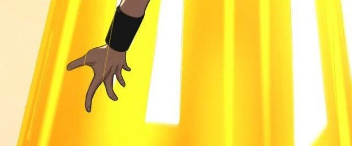 Pubg Luck Rookie Chapter 9 - 204