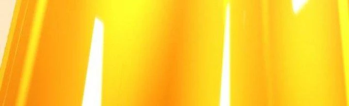 Pubg Luck Rookie Chapter 9 - 205