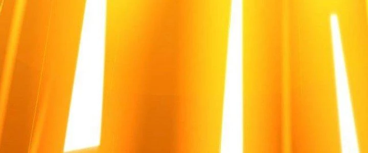 Pubg Luck Rookie Chapter 9 - 206