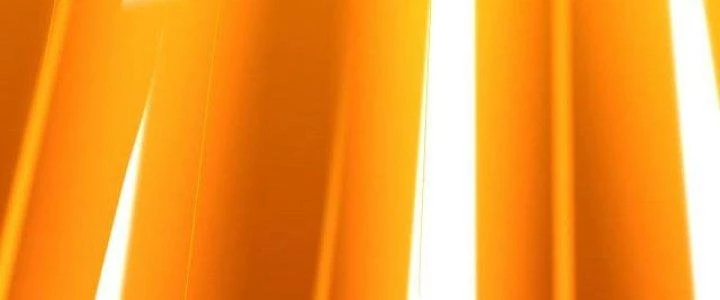 Pubg Luck Rookie Chapter 9 - 207