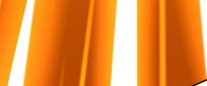 Pubg Luck Rookie Chapter 9 - 208