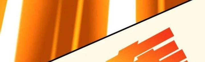 Pubg Luck Rookie Chapter 9 - 209