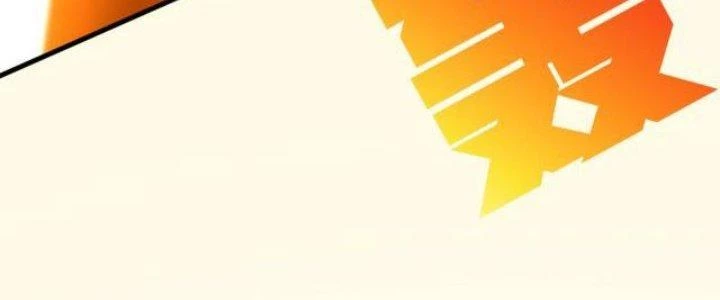 Pubg Luck Rookie Chapter 9 - 210