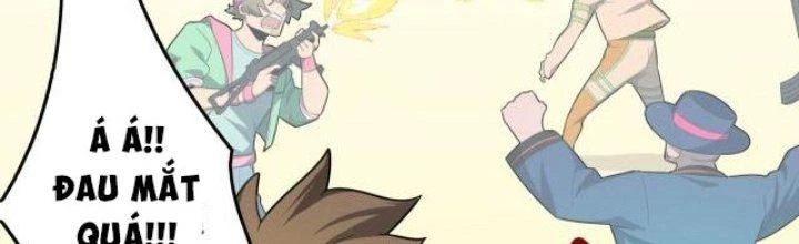 Pubg Luck Rookie Chapter 9 - 213