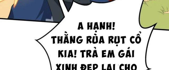 Pubg Luck Rookie Chapter 9 - 216