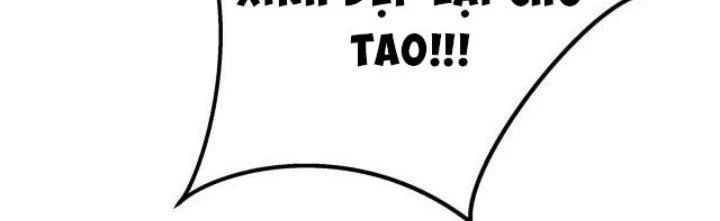 Pubg Luck Rookie Chapter 9 - 217