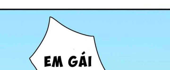 Pubg Luck Rookie Chapter 9 - 222