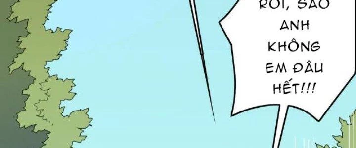 Pubg Luck Rookie Chapter 9 - 224