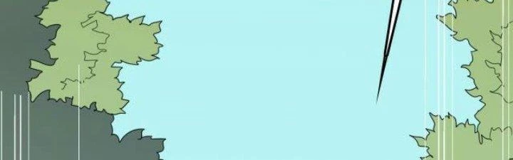 Pubg Luck Rookie Chapter 9 - 225