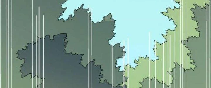 Pubg Luck Rookie Chapter 9 - 226