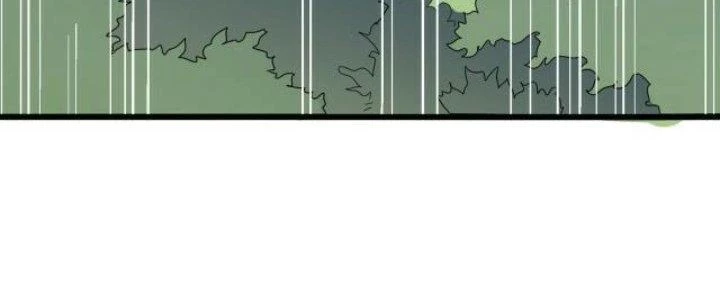 Pubg Luck Rookie Chapter 9 - 227