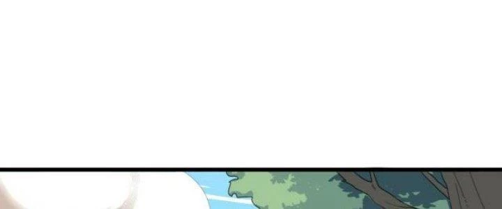 Pubg Luck Rookie Chapter 9 - 228